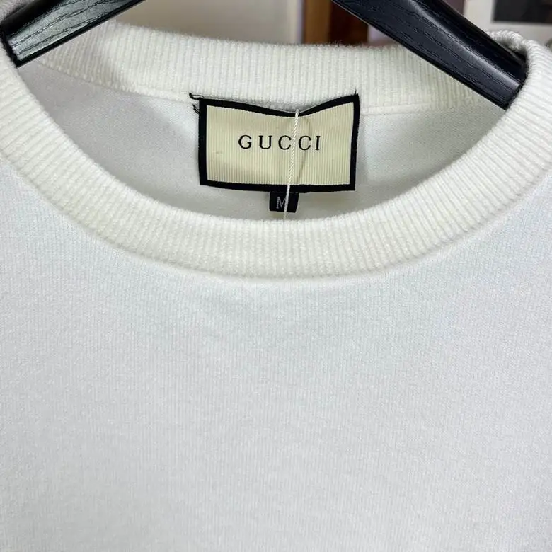 Gucci M-3XL 8q (7)